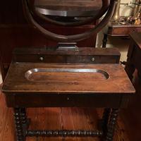 Pettineuse primi 800