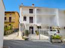 casa-indipendente-con-cortile-privato-a-san-bernar