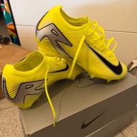 Scarpe da calcio Nike