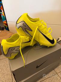Scarpe da calcio Nike