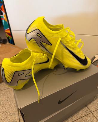 Scarpe da calcio Nike