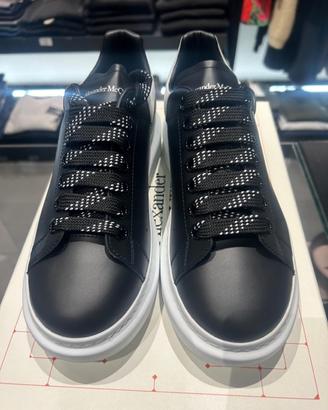 Scarpe Alexander McQueen