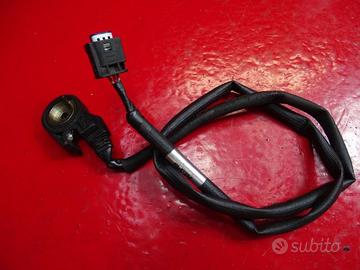 SENSORE CAVALLETTO LATERALE BMW K1200GT