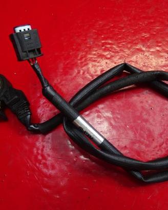 SENSORE CAVALLETTO LATERALE BMW K1200GT