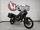 honda-crf1100l-africa-twin-dtc-2023