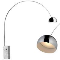 Arco Flos Led nuova ORIGINALE 