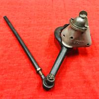Rinvio Canna Sterzo Alfa Romeo Giulietta