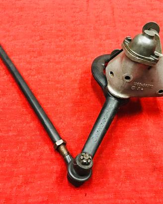 Rinvio Canna Sterzo Alfa Romeo Giulietta