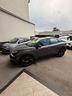 citroen-c4-bluehdi-130-s-s-eat8-shine