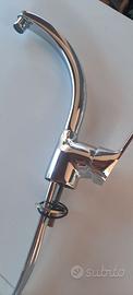 Rubinetto ideal standard per lavello cucina