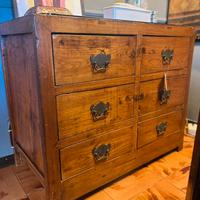 Arredamento e oggetti decorativi