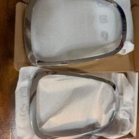 Mini Cooper S Anelli gruppo ottico