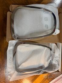 Mini Cooper S Anelli gruppo ottico