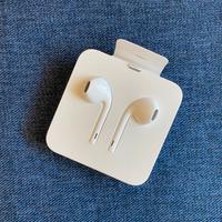 Apple Earpods