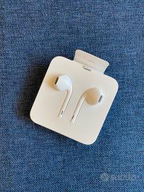 Apple Earpods