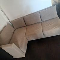 Divano come Nuovo