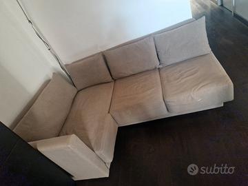 Divano come Nuovo