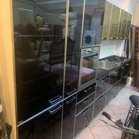 Cucina scavolini