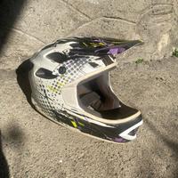 Casco bici enduro Specialized