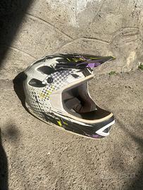 Casco bici enduro Specialized