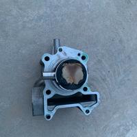 Cilindro Pistone Piaggio Medley 125 2021