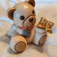 Orso Thun 2018