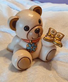 Orso Thun 2018