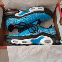 Nike Air Max Plus n.41