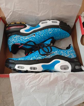 Nike Air Max Plus n.41
