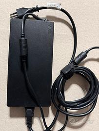 Alimentatore lenovo legion 7