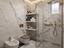 Immagine 11