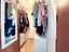 Immagine 12