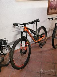 Rocky Mountain Instict C70