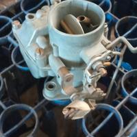 Carburatore zenith Land rover 88/109