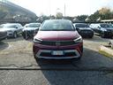opel-crossland-1-2-12v-start-stop-design-tech