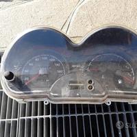 cruscotto aprilia Atlantic AP8127262