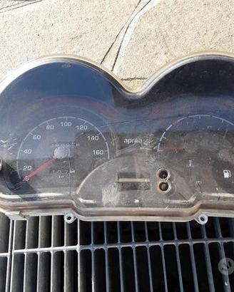 cruscotto aprilia Atlantic AP8127262