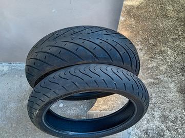 metzeler roadtec 01
