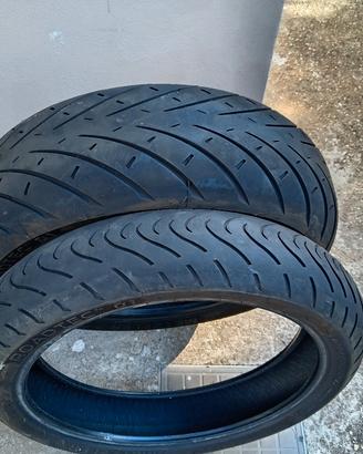 metzeler roadtec 01