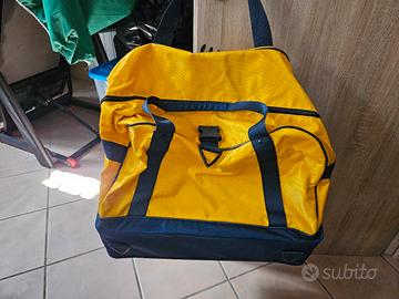 Borsone per palestra