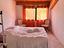 Immagine 17