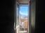 Immagine 20
