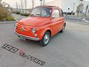 fiat-cinquecento-500-f-1970