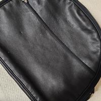 Borsa oroginale Toyota Mr2
