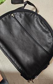 Borsa oroginale Toyota Mr2