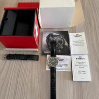 Tissot Classic Dream