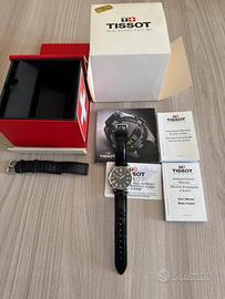 Tissot Classic Dream