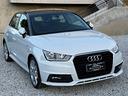 audi-a1-sportback-s-line-1-0-tfsi-95-cv-neopatent-