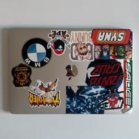 MacBook Air 2020