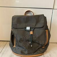 Zaino Louis Vuitton ORIGINALE